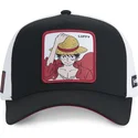 czapka-z-daszkiem-czarno-biala-snapback-monkey-d-luffy-op4-hat-one-piece-od-capslab