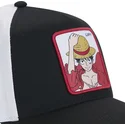 kepure-islenkta-juoda-snapback-op4-hat-monkey-d-luffy-one-piece-capslab