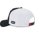 kepure-islenkta-juoda-snapback-op4-hat-monkey-d-luffy-one-piece-capslab