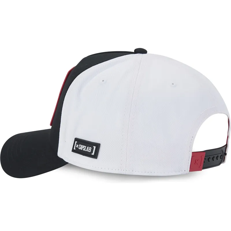 kepure-islenkta-juoda-snapback-op4-hat-monkey-d-luffy-one-piece-capslab