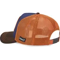 kepure-islenkta-ivairiaspalvis-snapback-op4-nam-nami-one-piece-capslab