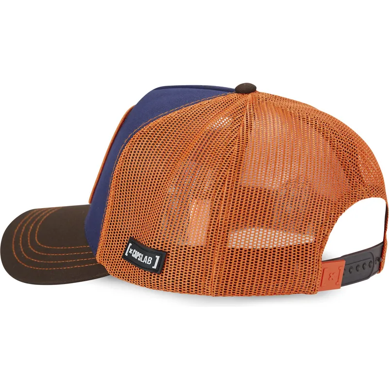 kepure-islenkta-ivairiaspalvis-snapback-op4-nam-nami-one-piece-capslab kepure-islenkta-ivairiaspalvis-snapback-op4-nam-nami-one-piece-capslab