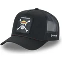 capslab-straw-hat-pirates-op4-sku-one-piece-black-trucker-hat