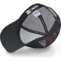 czarna-czapka-trucker-straw-hat-pirates-op4-sku-one-piece-od-capslab