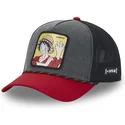 kepure-islenkta-juoda-snapback-op4-mug-monkey-d-luffy-one-piece-capslab