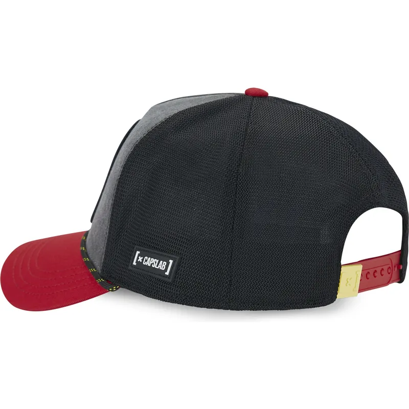 kepure-islenkta-juoda-snapback-op4-mug-monkey-d-luffy-one-piece-capslab