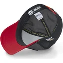 kepure-islenkta-juoda-snapback-op4-mug-monkey-d-luffy-one-piece-capslab