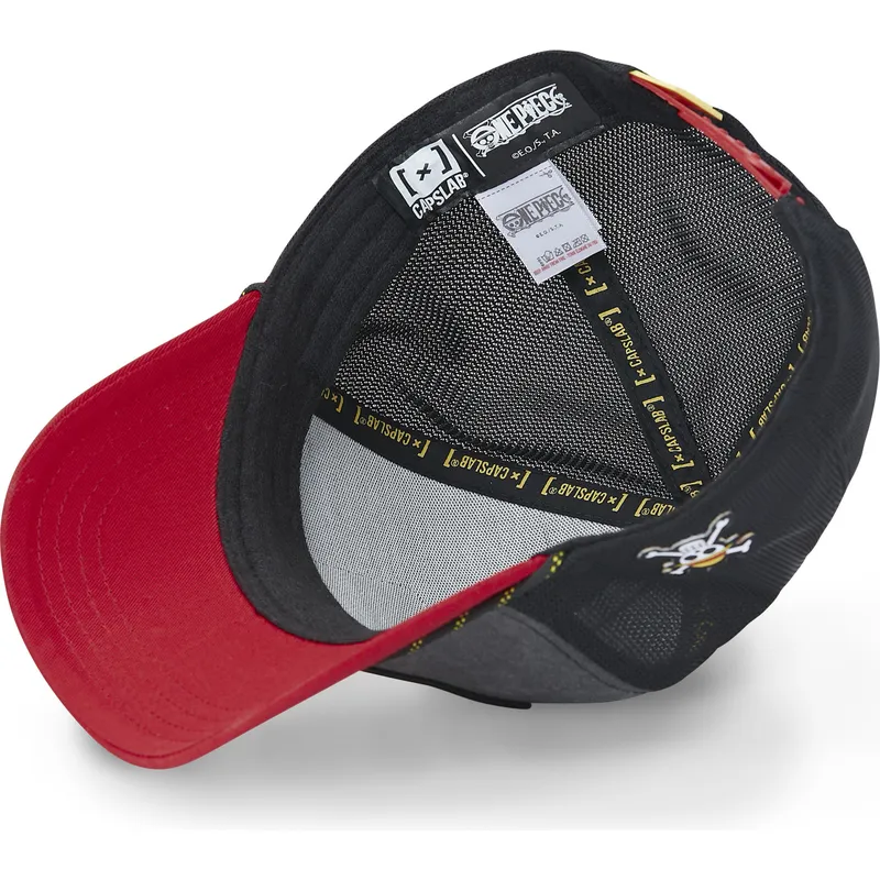 kepure-islenkta-juoda-snapback-op4-mug-monkey-d-luffy-one-piece-capslab