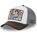 kepure-islenkta-ivairiaspalvis-snapback-op4-pir-siaudines-skrybeles-piratai-one-piece-capslab