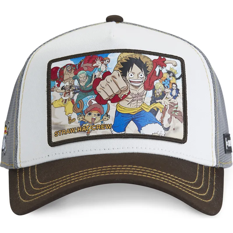 czapka-trucker-multicolor-straw-hat-pirates-op4-pir-one-piece-od-capslab