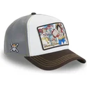 kepure-islenkta-ivairiaspalvis-snapback-op4-pir-siaudines-skrybeles-piratai-one-piece-capslab