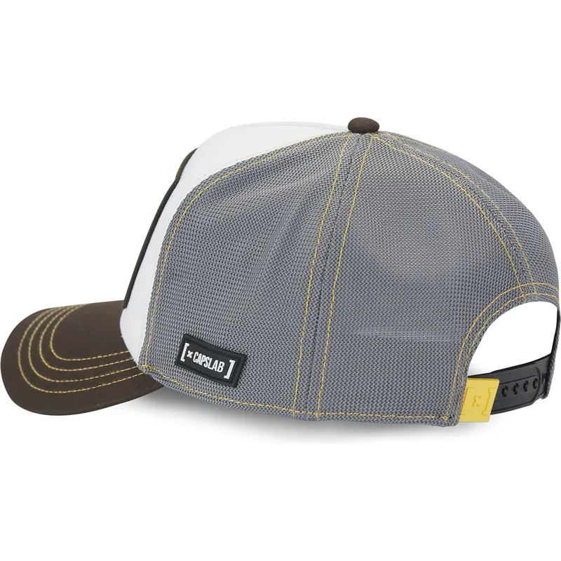 kepure-islenkta-ivairiaspalvis-snapback-op4-pir-siaudines-skrybeles-piratai-one-piece-capslab