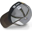 kepure-islenkta-ivairiaspalvis-snapback-op4-pir-siaudines-skrybeles-piratai-one-piece-capslab