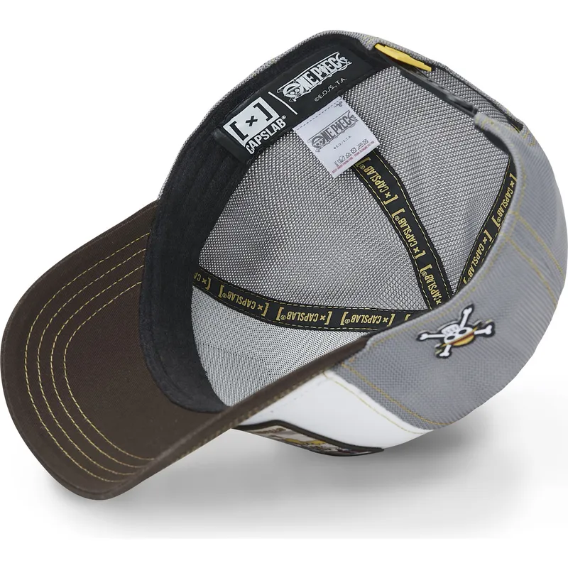 czapka-trucker-multicolor-straw-hat-pirates-op4-pir-one-piece-od-capslab