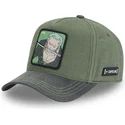 kepure-islenkta-zalia-snapback-op4-zor-roronoa-zoro-one-piece-capslab
