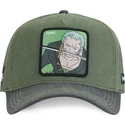 kepure-islenkta-zalia-snapback-op4-zor-roronoa-zoro-one-piece-capslab