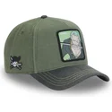 kepure-islenkta-zalia-snapback-op4-zor-roronoa-zoro-one-piece-capslab