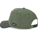 kepure-islenkta-zalia-snapback-op4-zor-roronoa-zoro-one-piece-capslab