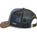kepure-islenkta-tamsiai-melyna-snapback-pkm5-pik-pikachu-pokemon-capslab