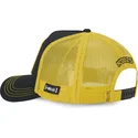 kepure-islenkta-juoda-snapback-pmk5-thu-pikachu-pokemon-capslab