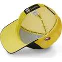 kepure-islenkta-juoda-snapback-pmk5-thu-pikachu-pokemon-capslab
