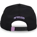 kepure-islenkta-juoda-snapback-pmk5-mew-mewtwo-pokemon-capslab