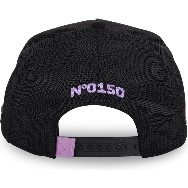 kepure-islenkta-juoda-snapback-pmk5-mew-mewtwo-pokemon-capslab