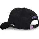 kepure-islenkta-juoda-snapback-pmk5-mew-mewtwo-pokemon-capslab