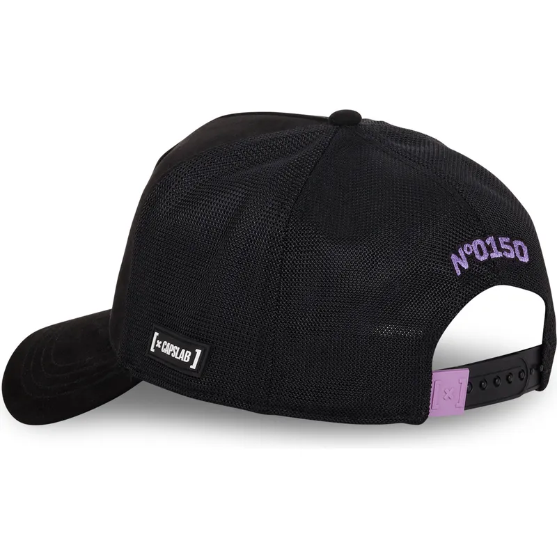 kepure-islenkta-juoda-snapback-pmk5-mew-mewtwo-pokemon-capslab