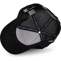 kepure-islenkta-juoda-snapback-pmk5-mew-mewtwo-pokemon-capslab