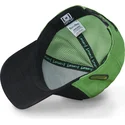 czapka-trucker-czarno-zielona-rick-i-morty-rem5-rem-od-capslab