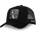 cap-islenkta-black-snapback-itachi-uchiha-naruto-capslab