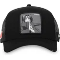 cap-islenkta-black-snapback-itachi-uchiha-naruto-capslab