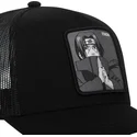 cap-islenkta-black-snapback-itachi-uchiha-naruto-capslab