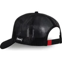 cap-islenkta-black-snapback-itachi-uchiha-naruto-capslab