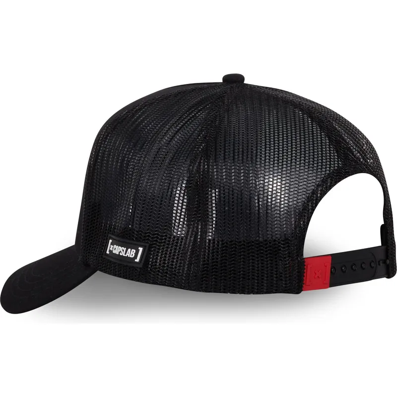 kepure-islenkta-vilkikas-juoda-snapback-itachi-uchiha-ita-ct-naruto-itachi-uchiha-naruto-capslab