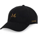 kepure-islenkta-juoda-reguliuojamas-dbz7-maj-majin-dragon-ball-capslab