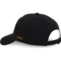 kepure-islenkta-juoda-reguliuojamas-dbz7-maj-majin-dragon-ball-capslab