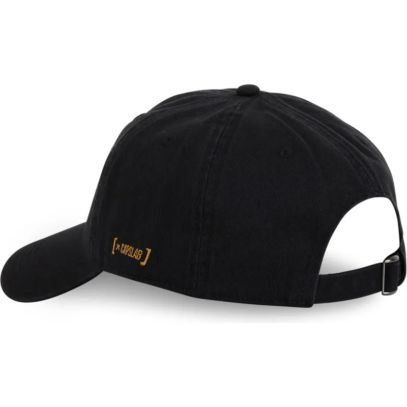 kepure-islenkta-juoda-reguliuojamas-dbz7-maj-majin-dragon-ball-capslab