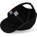 czapka-z-daszkiem-czarna-regulowana-majin-dbz7-maj-dragon-ball-od-capslab