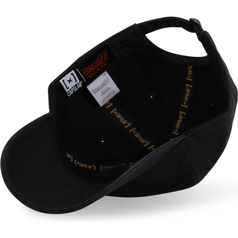 czapka-z-daszkiem-czarna-regulowana-majin-dbz7-maj-dragon-ball-od-capslab
