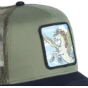 kepure-islenkta-zalia-snapback-cas2-pe2-pegazas-mitines-butybes-capslab