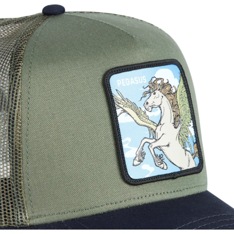kepure-islenkta-zalia-snapback-cas2-pe2-pegazas-mitines-butybes-capslab