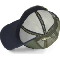 kepure-islenkta-zalia-snapback-cas2-pe2-pegazas-mitines-butybes-capslab