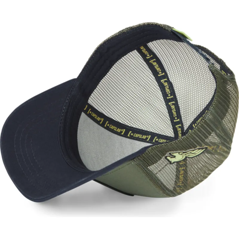 kepure-islenkta-zalia-snapback-cas2-pe2-pegazas-mitines-butybes-capslab
