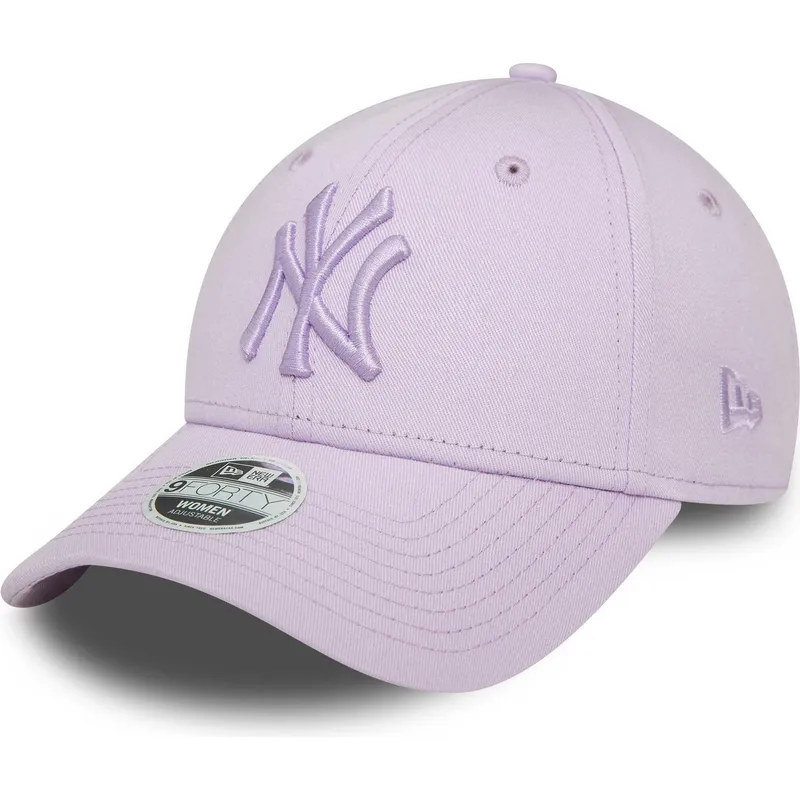 cap-islenkta-violet-adjustable-strap-9forty-league-essential-new-york-yankees-mlb-new-era