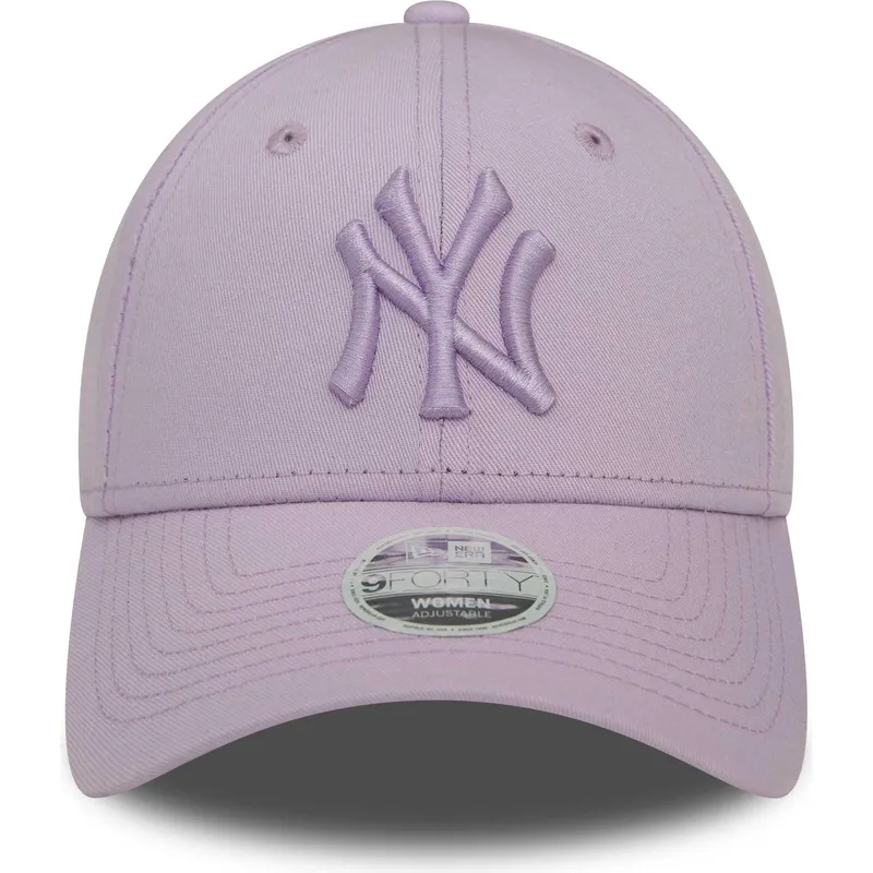 cap-islenkta-violet-adjustable-strap-9forty-league-essential-new-york-yankees-mlb-new-era