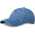 kepure-islenkta-melyna-reguliuojamas-vaquero-washed-coloured-girl-djinns