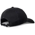 cap-islenkta-black-adjustable-strap-djinns