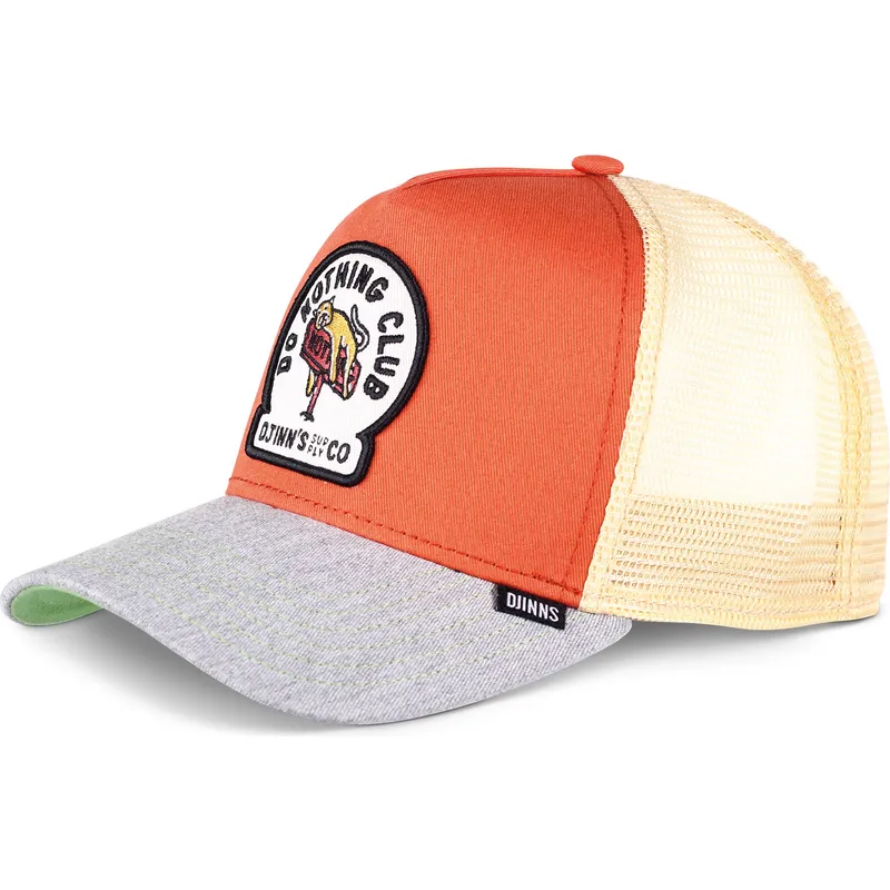 cap-islenkta-multicolor-snapback-djinns